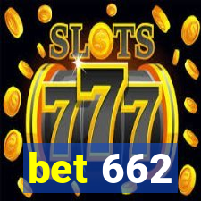 bet 662